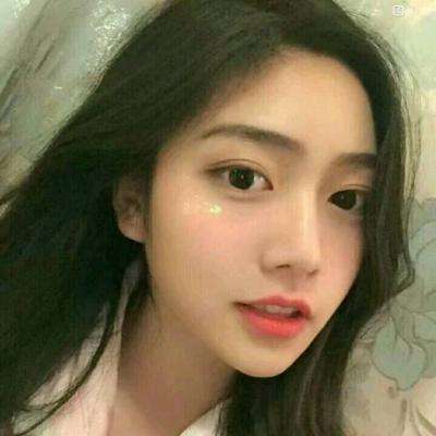 满堂彩下载手机版